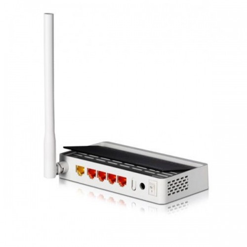 TOTOLINK N150RT Router