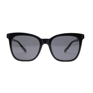 Xiaomi TS Nylon Polarized Sunglasses Cat-Eye Version