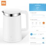 MI Smart Electric Kettle( 1.5L)