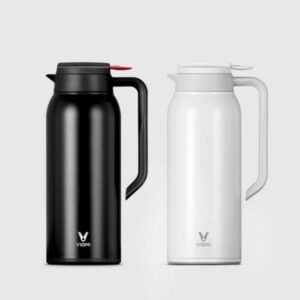 MI VIOMI Thermo Flask 1.5L