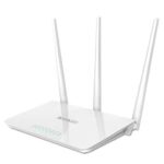 Tenda F3 300Mbps Wi-Fi Router