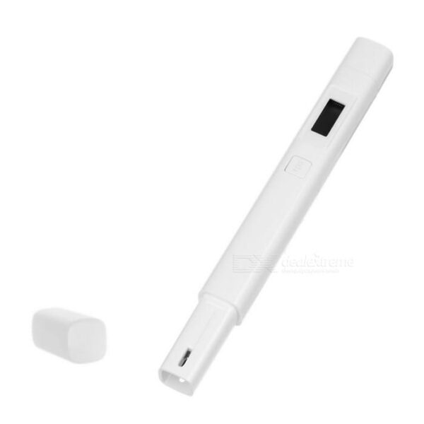 MI TDS Meter Water Testing Pen