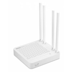 TOTOLINK A850R AC1200 High Power Wireless Dual Band AP/Router