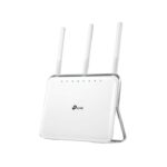 TP-Link Archer C9 1900Mbps Dual Band Gigabit Router