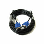 HAVIT VGA Cable 1.5M-1.5m