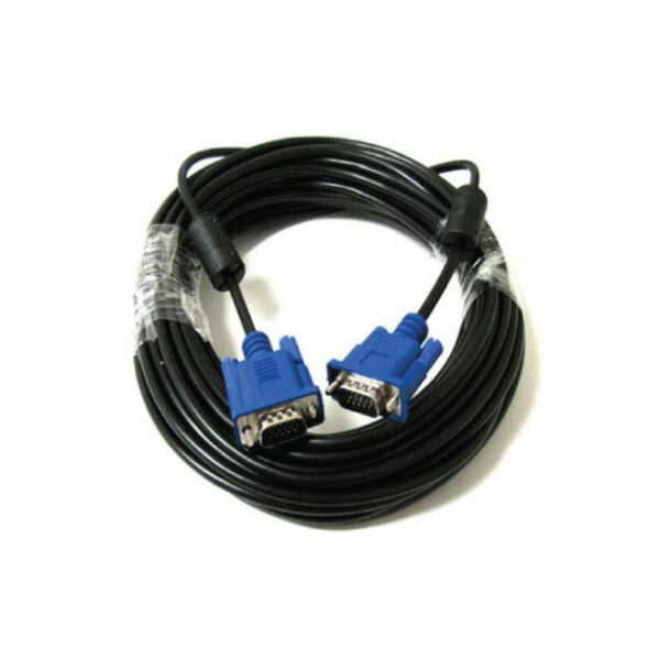 HAVIT VGA Cable 1.5M-1.5m