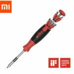 Mi Wiha 26 in 1 Tradesman Ultra Driver