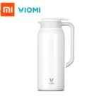 MI VIOMI Thermo Flask 1.5L-White