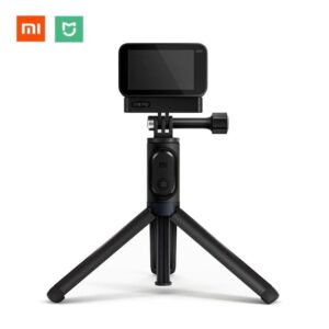 Mi Mijia Action Camera Selfie Stick With Tripod