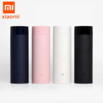 Xiaomi Mijia Mini Portable Thermos Bottle 350ml