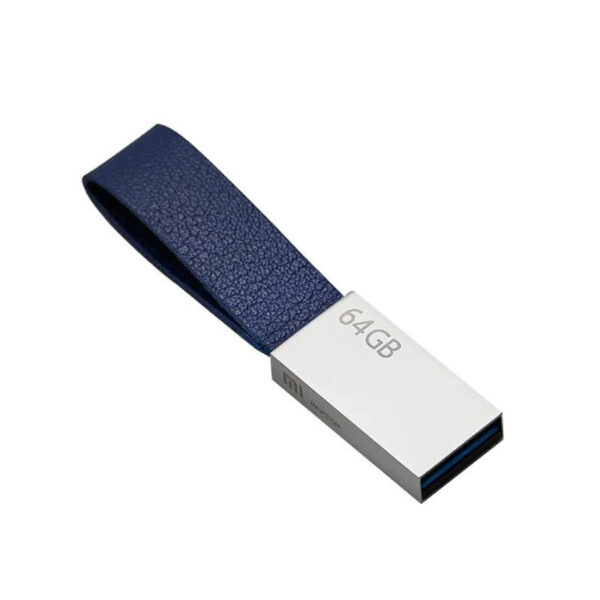 Xiaomi Mijia 64GB Flash Drive USB3.0 Pendrive