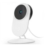 Mi Home Security Camera Basic 1080p