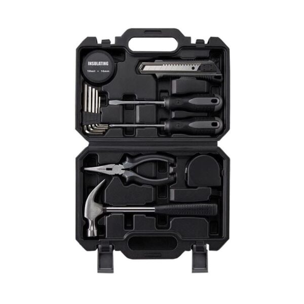 Xiaomi JIUXUN 12-in-1 Household Hand Tools Kit