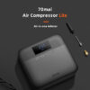 70Mai Air Compressor Mi drive Tp03 otithii 4
