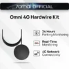 70mai 4g kit bd jpg