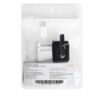 70mai Accessories for Dash Cam 1S M300