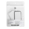 70Mai X200 OMNI 360 Dash Camera Accessories Tools 2x Stickers,2X Adhesive Stickeres,1x Camera Holder