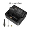 70mai Car Air Compressor Lite 70mai Protable Electric Car Air Pump Mini compressor Tire Inflator Auto 3