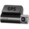 70mai dash cam pro plus a500 BD