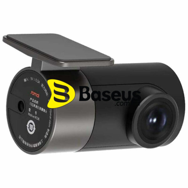Xiaomi 70mai Rear Camera RC06 compatible with A500s/A800/A800s