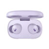 A00023800533 00 baseus e18 purple 10
