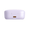 A00023800533 00 baseus e18 purple 12