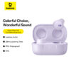 A00023800533 00 baseus e18 purple 2