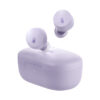 A00023800533 00 baseus e18 purple 9