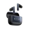 A00073800123 00 OS Baseus Bowie 35 True Wireless Earphones Cosmic Black 4
