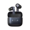 A00073800123 00 OS Baseus Bowie 35 True Wireless Earphones Cosmic Black 5