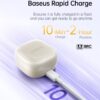 A00084601513 Z1 Baseus bd1 TWs 8