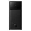 BASEUS Power Bank 30W 30000mAh Star Lord P10022905113 00 Warranty 2