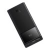 BASEUS Power Bank 30W 30000mAh Star Lord P10022905113 00 Warranty 3