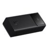 BASEUS Power Bank 30W 30000mAh Star Lord P10022905113 00 Warranty 7