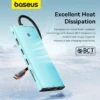 Baseus 13 in 1 hub B00053002811 01 b