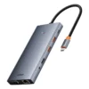Baseus 13 in 1 hub B00053002811 01 bd