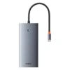Baseus 13 in 1 hub B00053002811 01 bv
