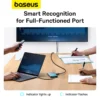 Baseus 13 in 1 hub B00053002811 01 v