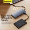 Baseus 13 in 1 hub B00053002811 01 vb