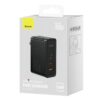 Baseus 160W Charger baseus bd