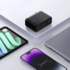 Baseus 160W Charger baseus bd n
