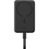 Baseus 30W 10000mAh Wireless Power Bank With Built In USB C Cable 1