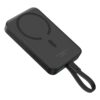 Baseus 30W 10000mAh Wireless Power Bank With Built In USB C Cable 11