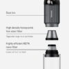Baseus A3 Vacuum Cleaner 10