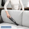 Baseus A3 Vacuum Cleaner 13