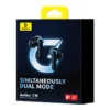 Baseus AeQur G10 True Wireless Earphones b
