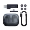 Baseus AeQur G10 True Wireless Earphones m