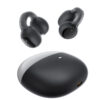 Baseus AirGo 1 6