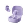 Baseus BD1 Purple 7
