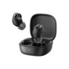 Baseus BD1 TWs Black 1
